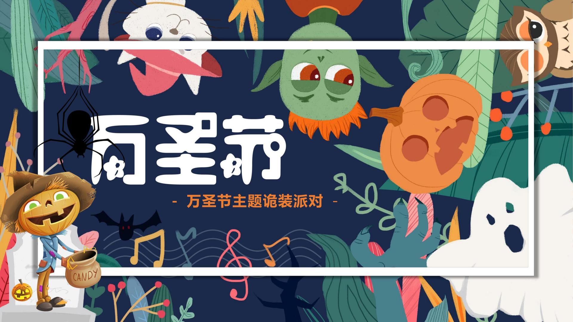正博文化与多家艺术机构建立长期合作机制